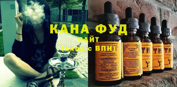 круглые Семикаракорск
