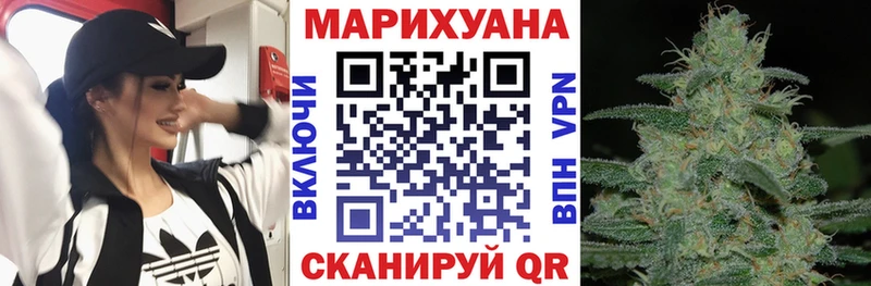 купить наркотик  Всеволожск  Конопля тримм 